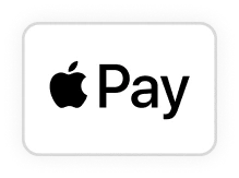 Payment Logo 5
