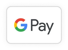 Payment Logo 6