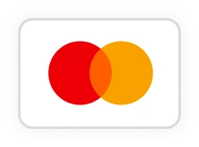 Payment Logo 2