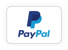 Payment Logo 7