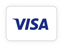 Payment Logo 1