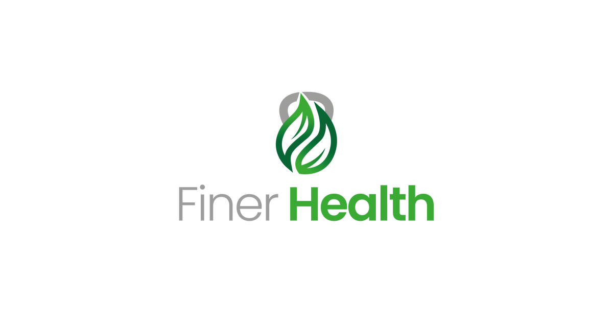 Finer Health