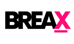 BREAX