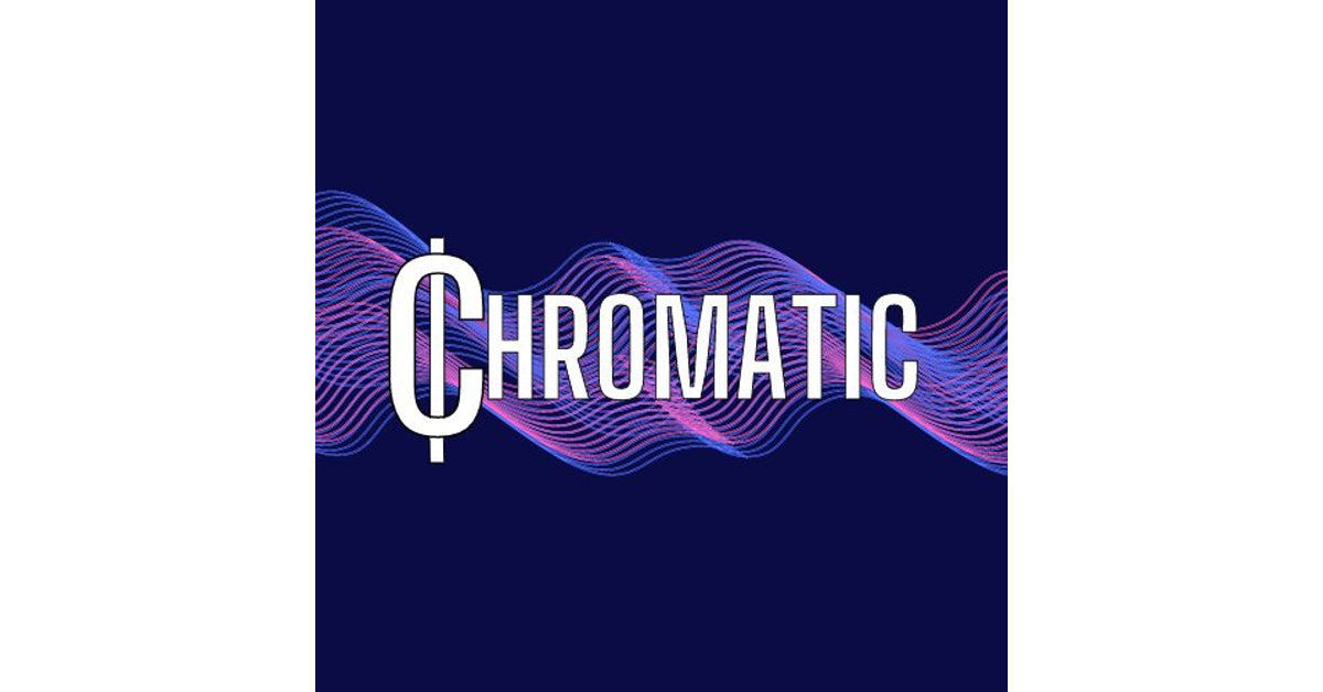 MUChromatic