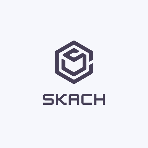 Skack – Skach