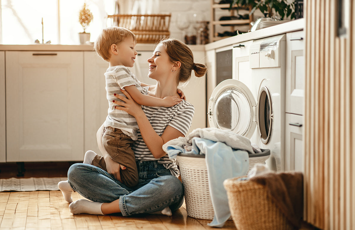 Do Mesh Laundry Bags Protect Your Clothes?