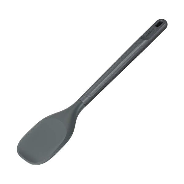 Zyliss Spatula Small