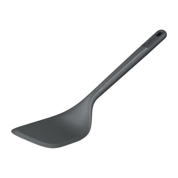 Zyliss Extra Large Turner Spatula