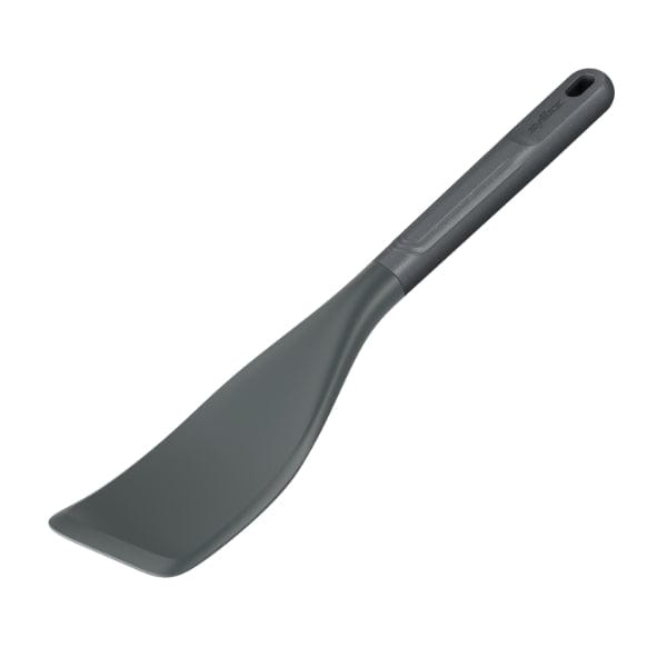 Silicone Angled Turner - Shop