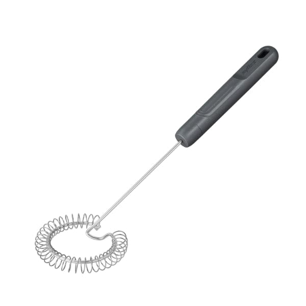 Ultra Wire Whisk Stainless steel 210mm