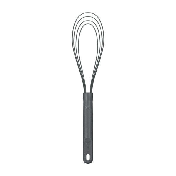 Small egg whisk stainless steel : Stellinox