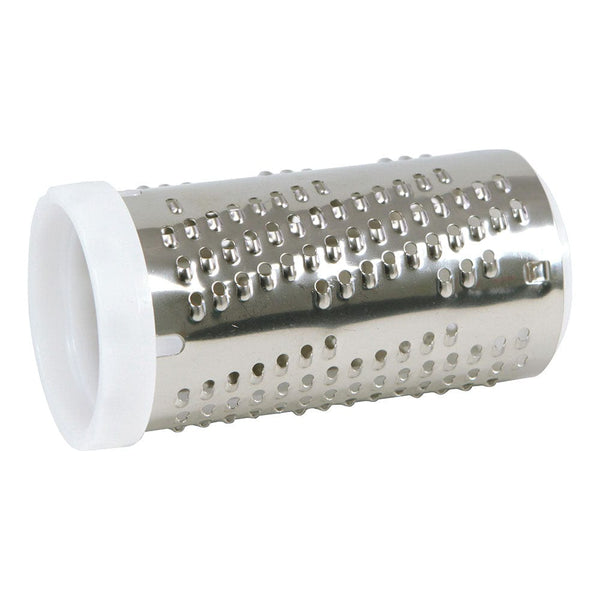 Zyliss Classic Restaurant Rotary Cheese Grater