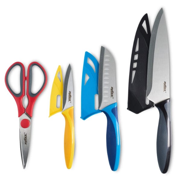https://cdn.shopify.com/s/files/1/0685/8227/7414/files/zyliss-zyliss-4-piece-knife-and-scissor-starter-value-set-e920189u-40276267434278_600x.jpg?v=1701737481