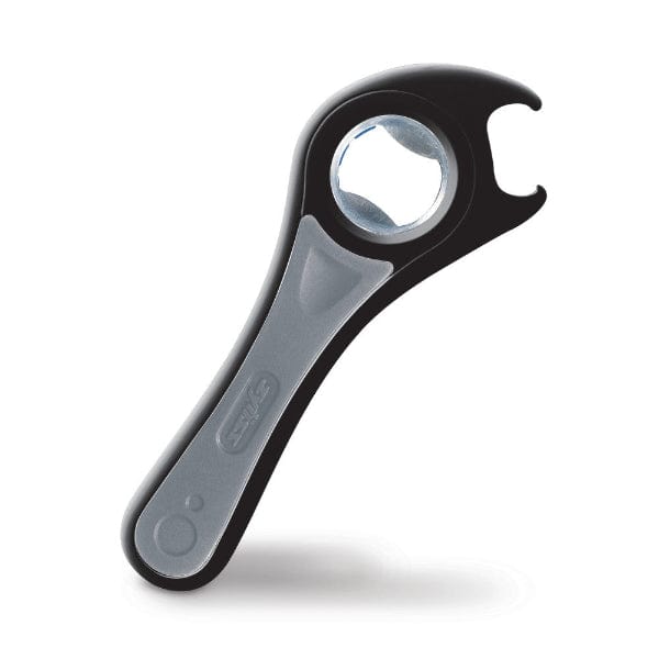 https://cdn.shopify.com/s/files/1/0685/8227/7414/files/zyliss-zyliss-5-way-opener-in-black-20260-40276197146918_600x.jpg?v=1701738030