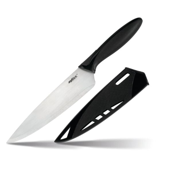 https://cdn.shopify.com/s/files/1/0685/8227/7414/files/zyliss-zyliss-chef-s-knife-with-sheath-cover-7-5-inch-31392-40276391854374_600x.jpg?v=1701738129