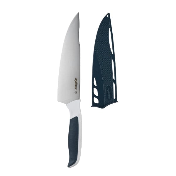 Zyliss E72404 3-Piece Knife Set, Multi-Colour,  price tracker /  tracking,  price history charts,  price watches,  price  drop alerts