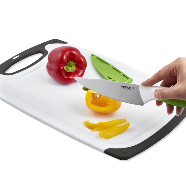 Zyliss Comfort Pro Paring Knife – 4.5 in.