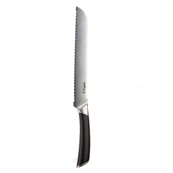 Zyliss 8 Comfort Chef's Knife