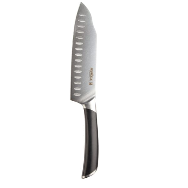 https://cdn.shopify.com/s/files/1/0685/8227/7414/files/zyliss-zyliss-comfort-pro-santoku-knife-7-inch-e920271u-40276249608486_600x.jpg?v=1701737547