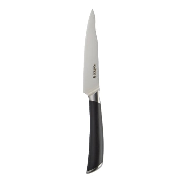 https://cdn.shopify.com/s/files/1/0685/8227/7414/files/zyliss-zyliss-comfort-pro-serrated-paring-knife-4-5-inch-e920276u-40276502413606_600x.jpg?v=1701737577