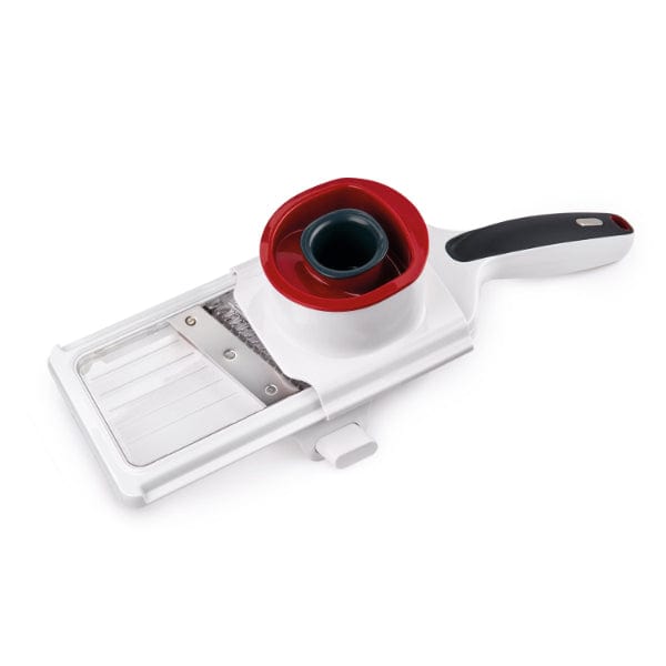 https://cdn.shopify.com/s/files/1/0685/8227/7414/files/zyliss-zyliss-easy-control-handheld-slicer-e900044u-40276250657062_600x.jpg?v=1701738585