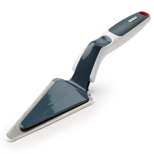 Zyliss Easy Control Handheld Slicer