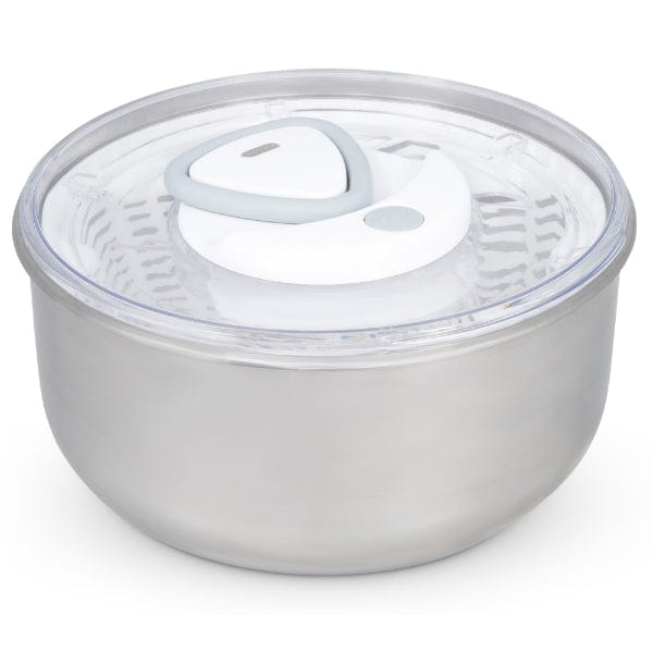 https://cdn.shopify.com/s/files/1/0685/8227/7414/files/zyliss-zyliss-easy-spin-2-stainless-steel-salad-spinner-e940020-40276252033318_600x.jpg?v=1701737634