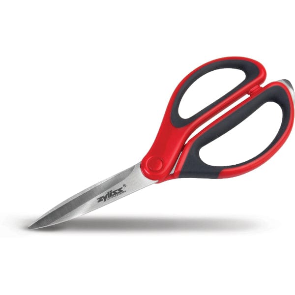 Zyliss Seafood Scissors – Zyliss Kitchen