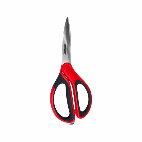 https://cdn.shopify.com/s/files/1/0685/8227/7414/files/zyliss-zyliss-household-shears-with-integrated-box-cutter-30200-40540874146086_600x.jpg?v=1701738076