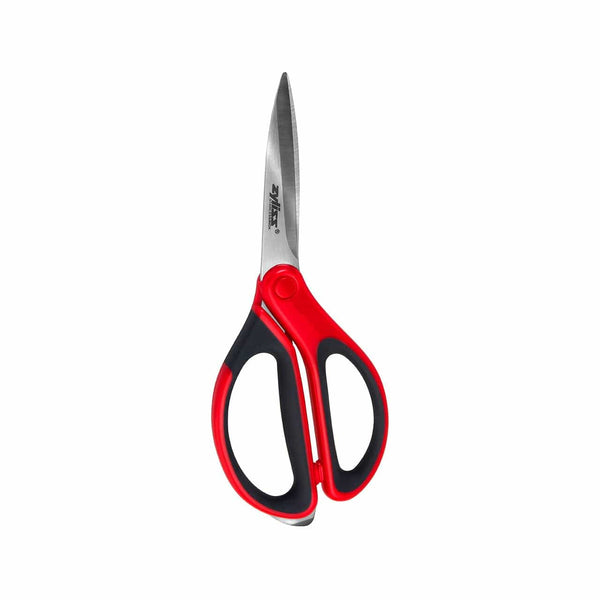 Zyliss Seafood Scissors – Zyliss Kitchen