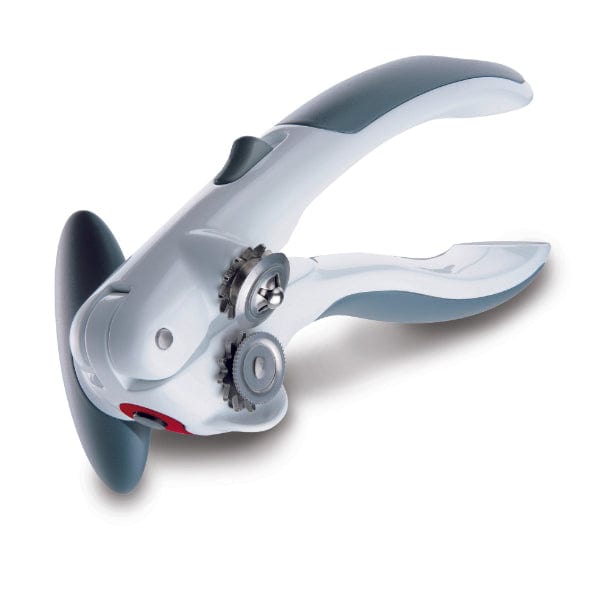 Zyliss EasiCan Electronic Can Opener - Yeager's Sporting Goods