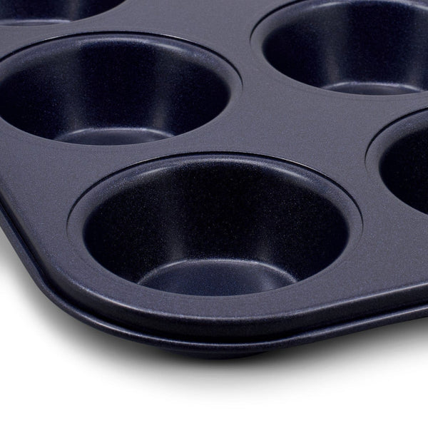 Zyliss 15 in. Nonstick Baking Tray, Dishwasher Safe – NJ Flihan