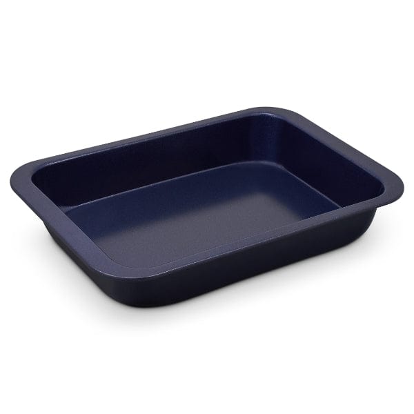 Zyliss Nonstick 12 Hole Muffin Pan - E980200