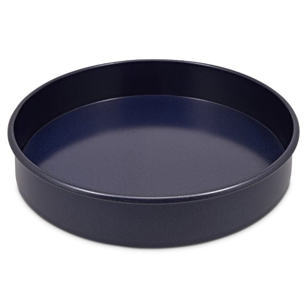 https://cdn.shopify.com/s/files/1/0685/8227/7414/files/zyliss-zyliss-nonstick-round-cake-pan-with-removable-base-9-inch-e980196-40276232700198_600x.jpg?v=1701737898