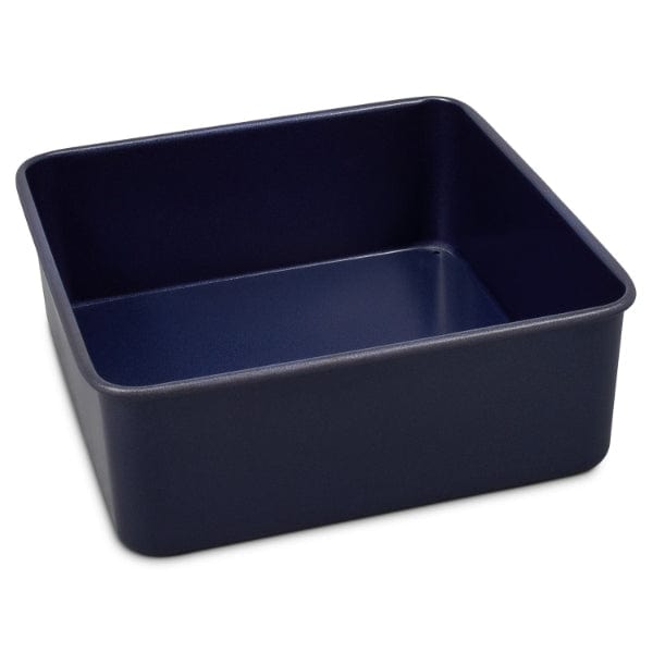 Square Baking Pans (2 PC Set including 6 inch and 8 inch)