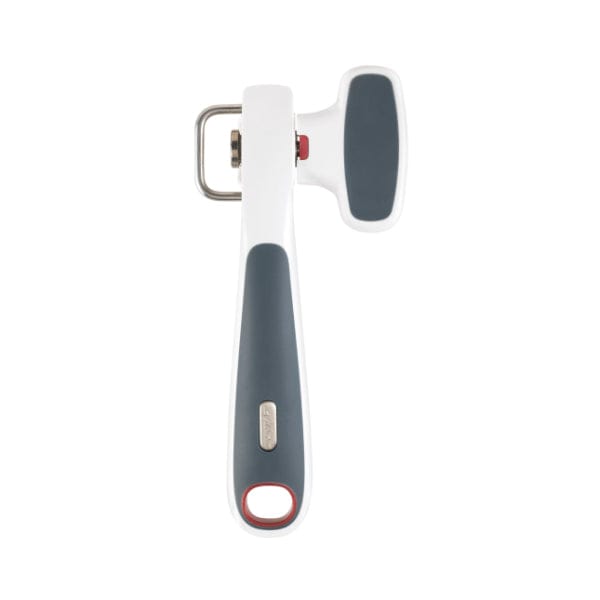 https://cdn.shopify.com/s/files/1/0685/8227/7414/files/zyliss-zyliss-safe-edge-can-opener-gray-e930027u-40276405387558_600x.jpg?v=1701738289