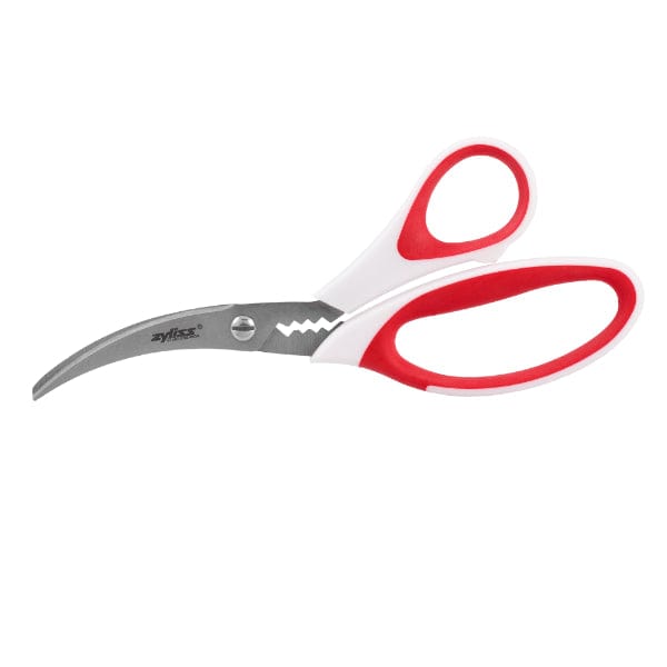 https://cdn.shopify.com/s/files/1/0685/8227/7414/files/zyliss-zyliss-seafood-scissors-e910037u-40276345979174_600x.jpg?v=1701737442