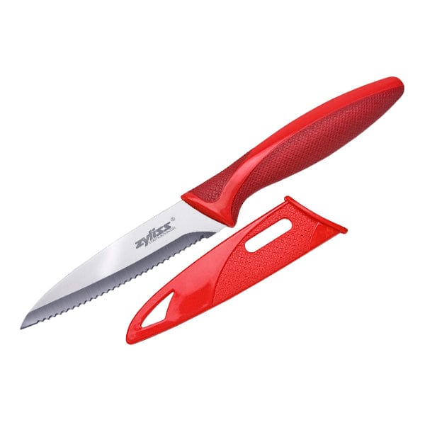 Zyliss® Stainless Steel Paring Knife, 3.5 Paring Knife - Kroger