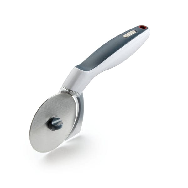 Zyliss® Dial and Slice Cheese Slicer, 1 ct - Kroger