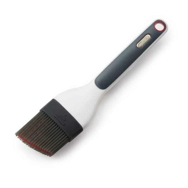 Silicone Pastry Brush