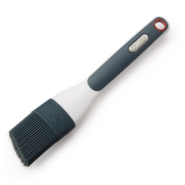 Silicone Basting Pastry Brushes - The Peppermill