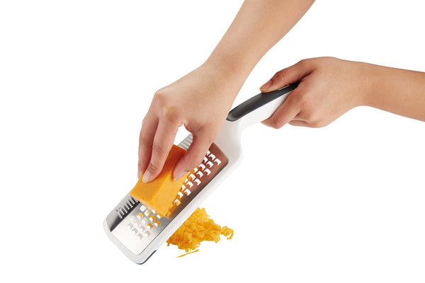 Zyliss Kitchen Cheese Graters