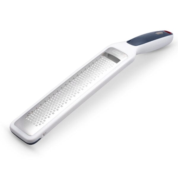 ZYLISS Turn Handle Cheese Grater (Switzerland)