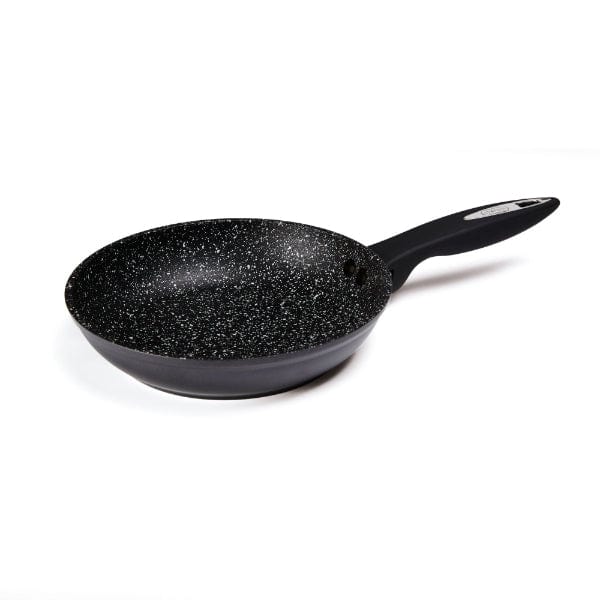 Non-Sticky 16 inch frying pan from Various Wholesalers 