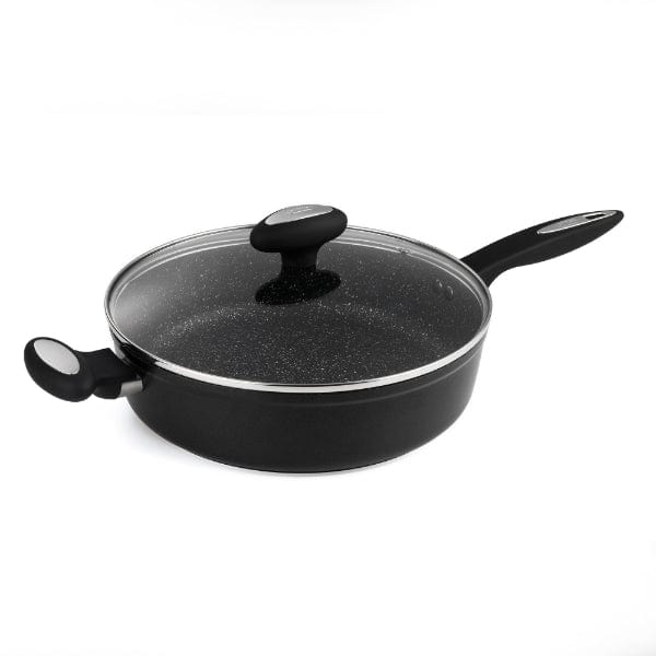 Zyliss Cookware 10