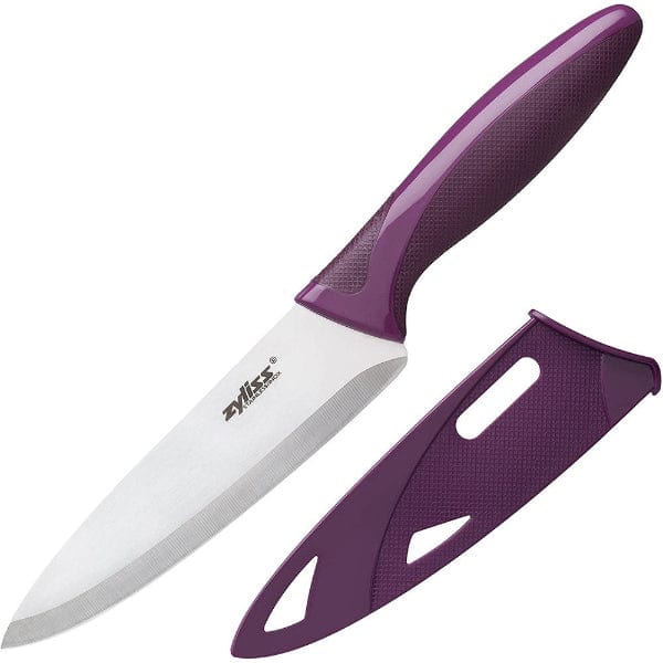 https://cdn.shopify.com/s/files/1/0685/8227/7414/files/zyliss-zyliss-utility-paring-kitchen-knife-with-sheath-cover-5-inch-31380-40276197245222_600x.jpg?v=1701738120
