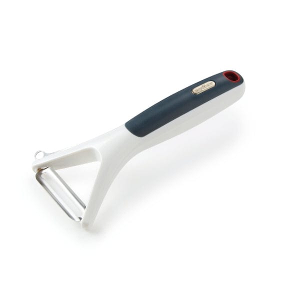 Zyliss Smooth Glide Wide Peeler