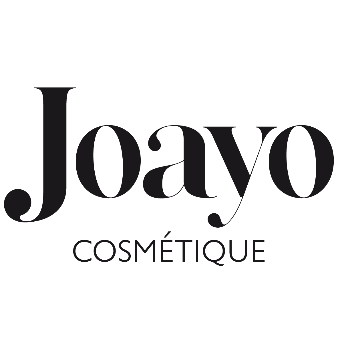 Joayo logo