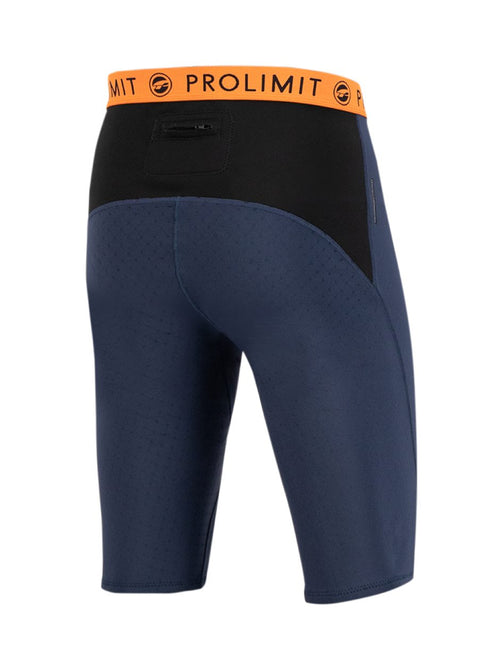 Neoprene Longpants Airmax 2mm Zodiac - Prolimit