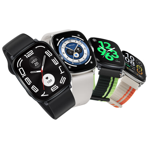 haylou_rs5_smartwatch_new_launch
